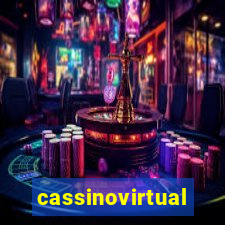 cassinovirtual