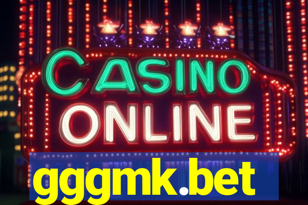 gggmk.bet