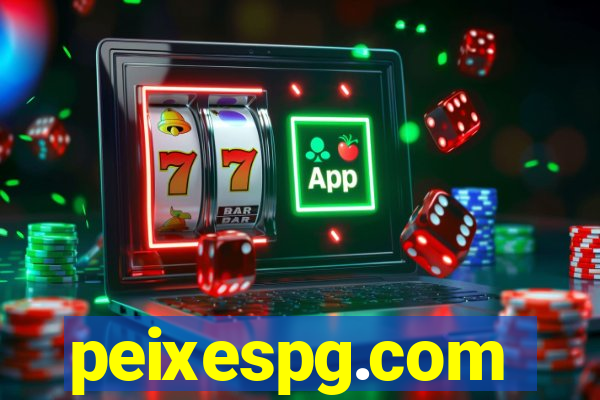 peixespg.com
