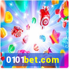 0101bet.com