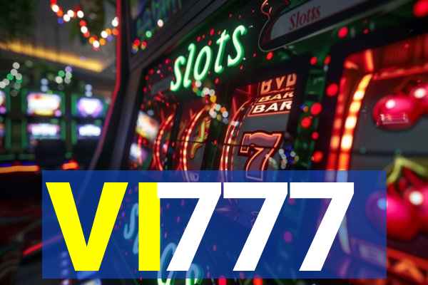 VI777