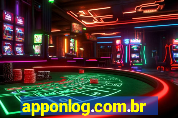 apponlog.com.br