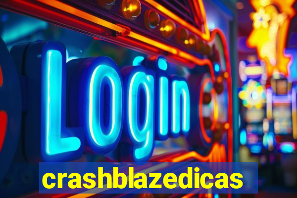 crashblazedicas