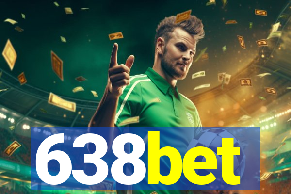 638bet