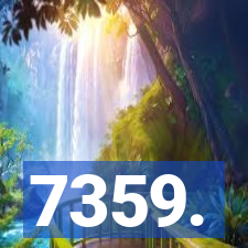 7359.