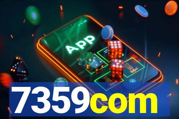 7359com
