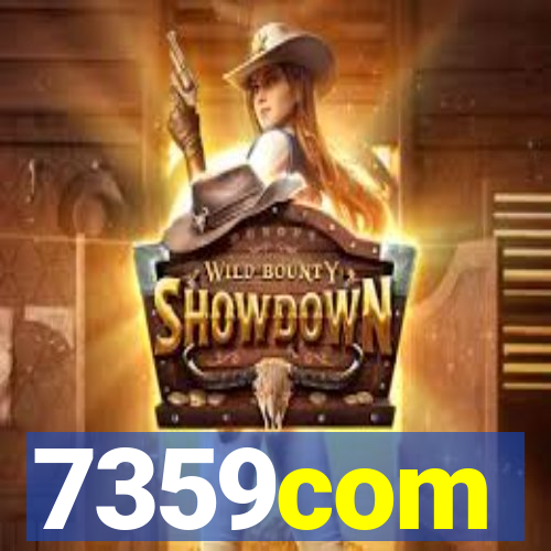 7359com