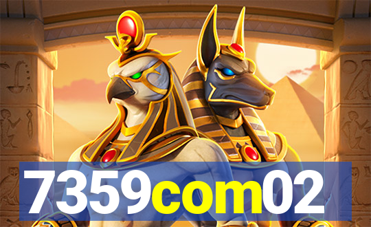 7359com02