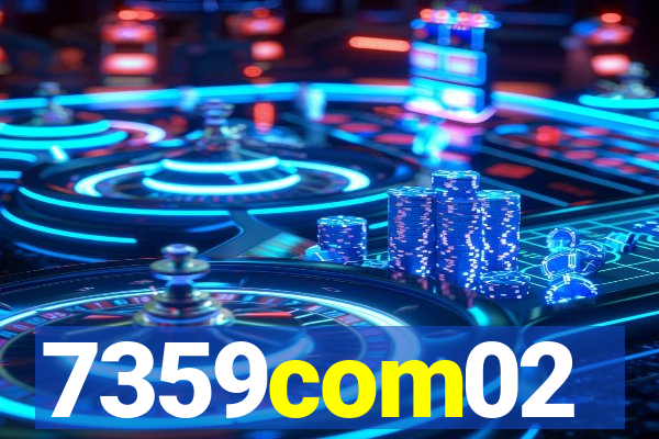 7359com02
