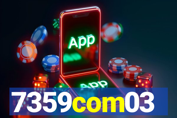 7359com03