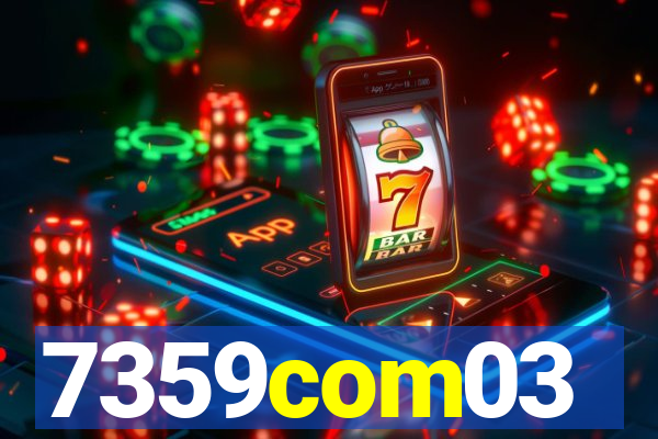 7359com03