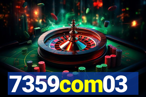 7359com03