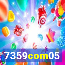 7359com05