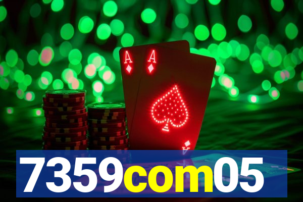 7359com05