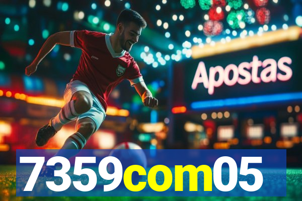7359com05