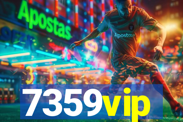 7359vip