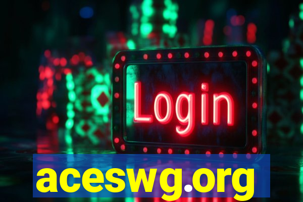 aceswg.org