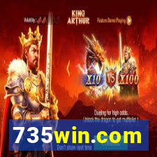 735win.com