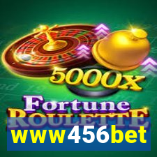 www456bet