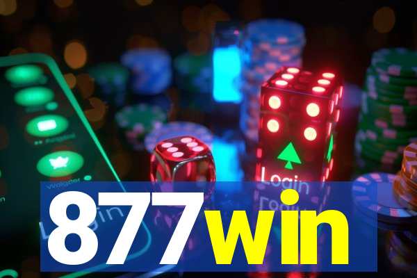 877win