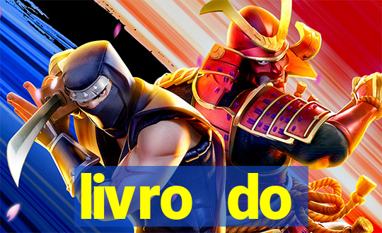 livro do desassossego resumo