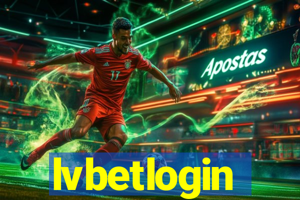 lvbetlogin