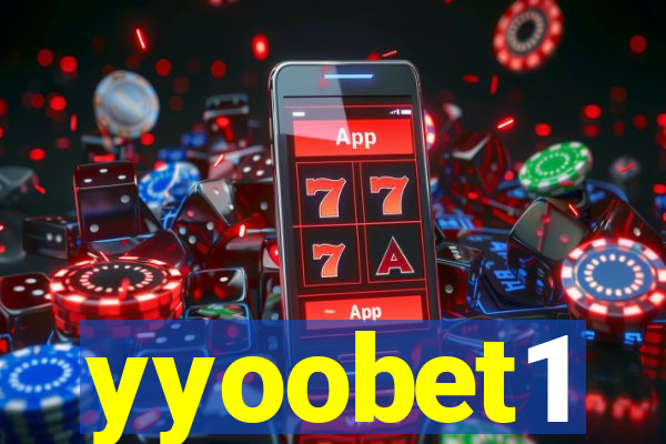 yyoobet1