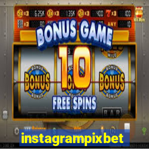 instagrampixbet