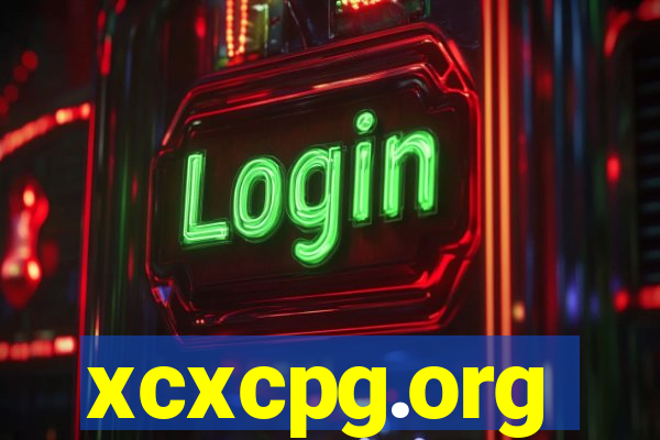 xcxcpg.org