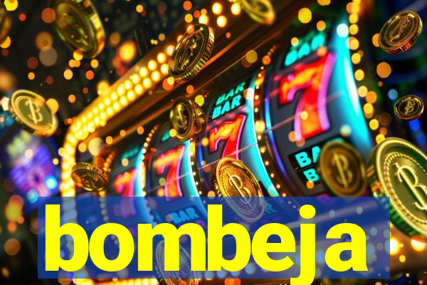 bombeja