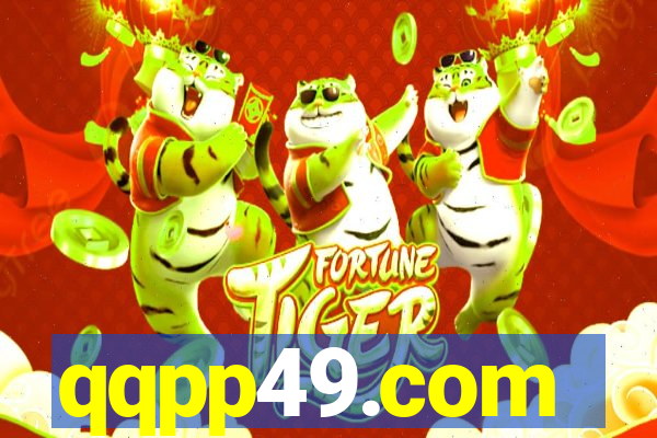 qqpp49.com