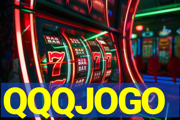 QQQJOGO