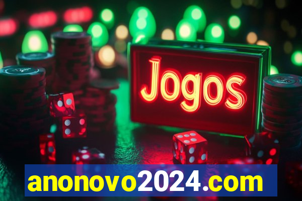 anonovo2024.com