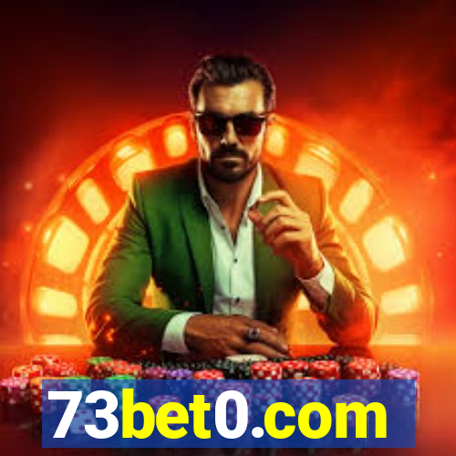 73bet0.com