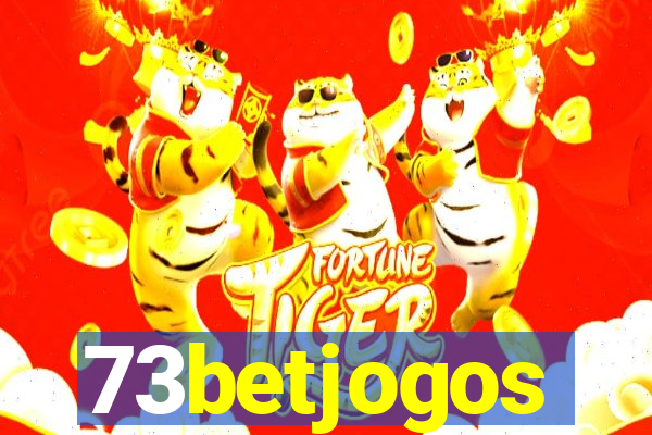 73betjogos