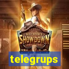 telegrups