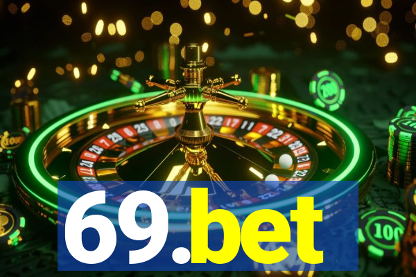 69.bet