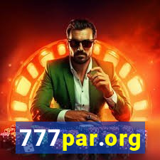 777par.org