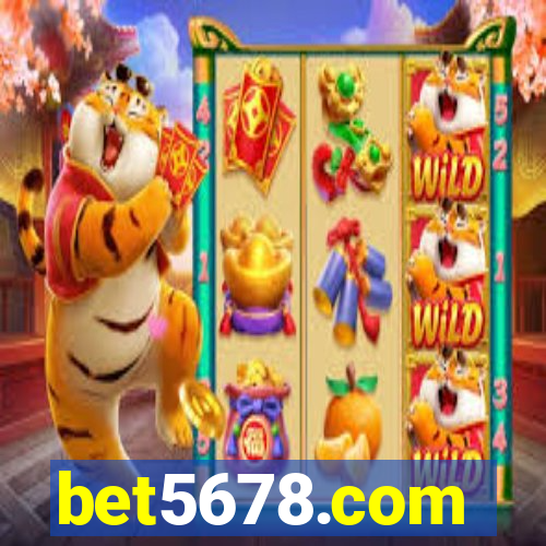 bet5678.com