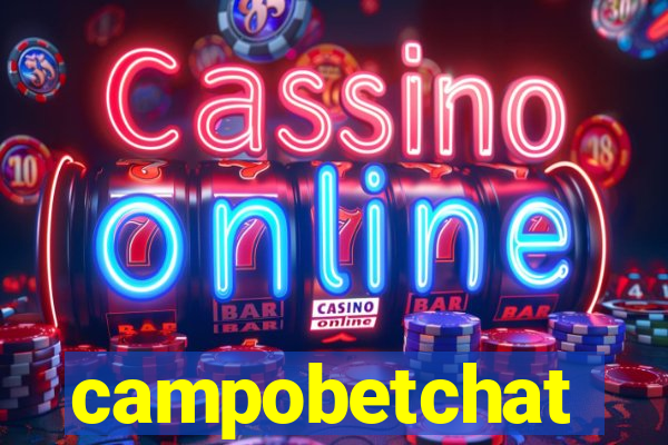 campobetchat