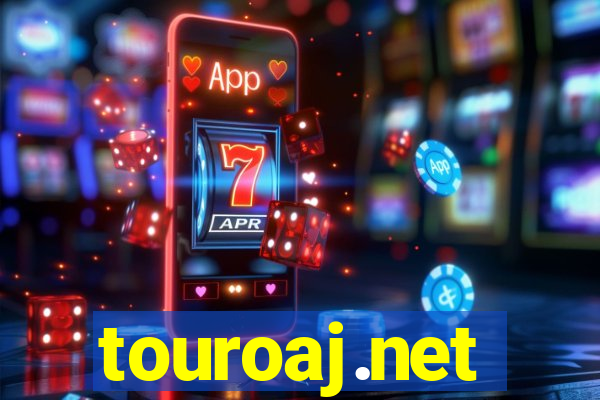 touroaj.net