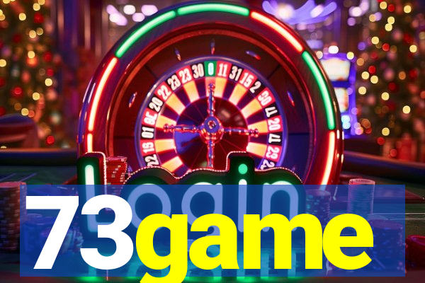 73game