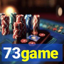 73game