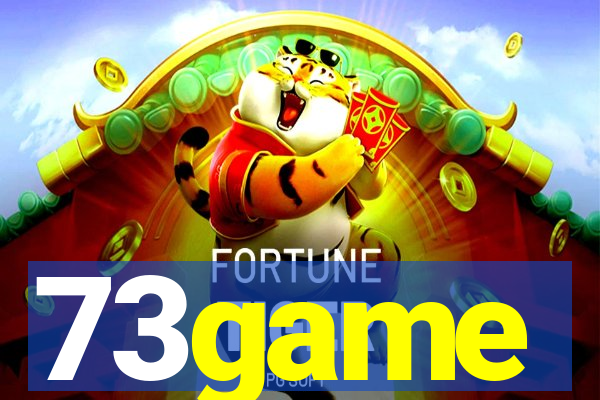 73game