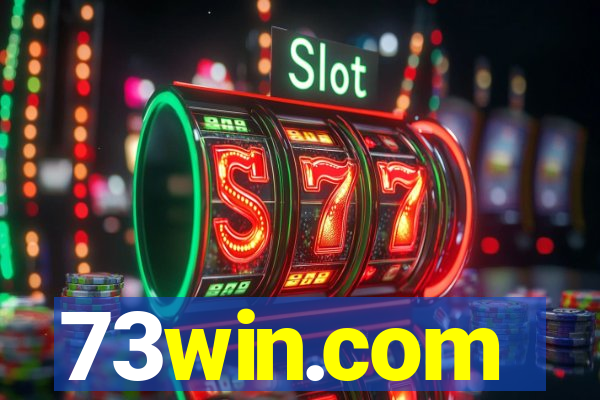 73win.com