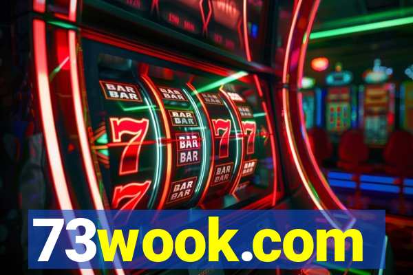 73wook.com
