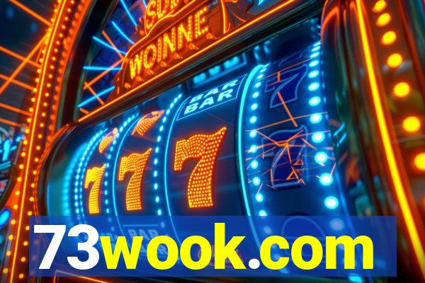 73wook.com