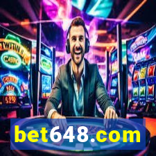 bet648.com