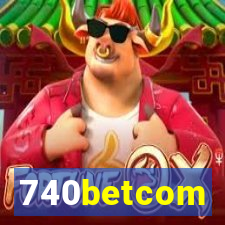 740betcom