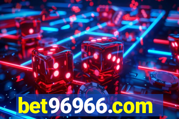 bet96966.com